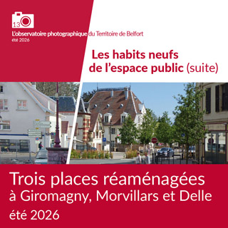 livret
